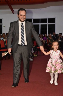 23-06-2022 (507).jpg