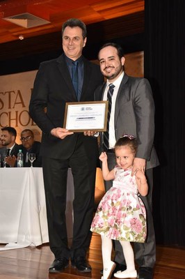 23-06-2022 (508).jpg