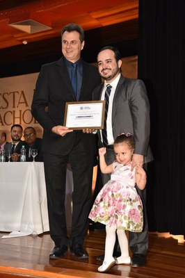 23-06-2022 (509).jpg