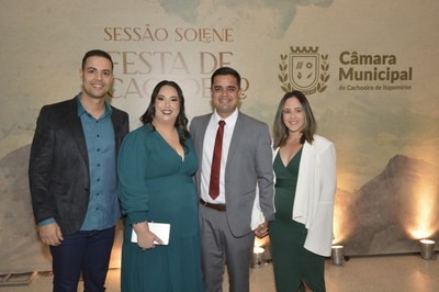 23-06-2022 (51).jpg 23-06-2022 (51).jpg