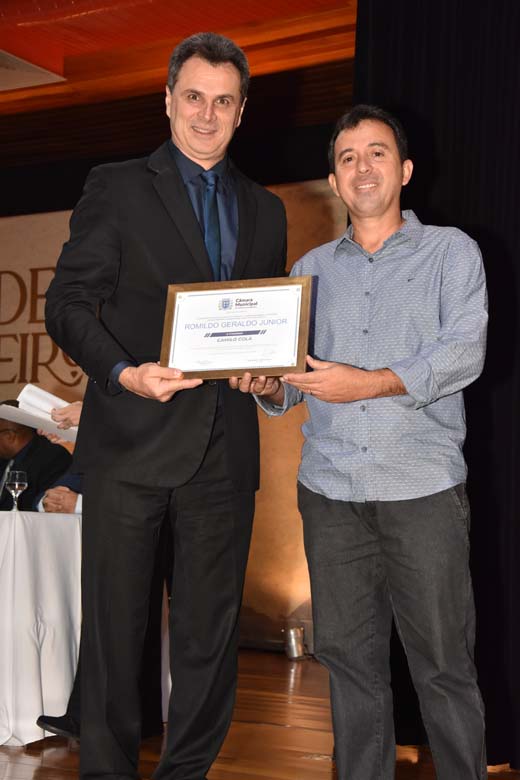 23-06-2022 (510).jpg