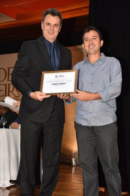 23-06-2022 (510).jpg