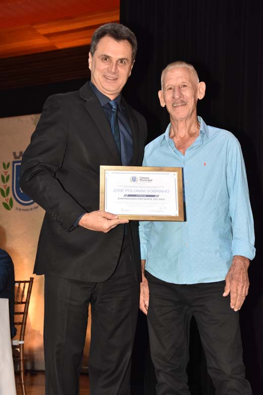 23-06-2022 (511).jpg