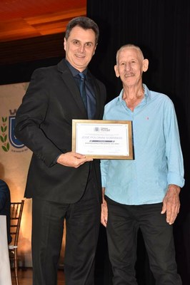 23-06-2022 (511).jpg