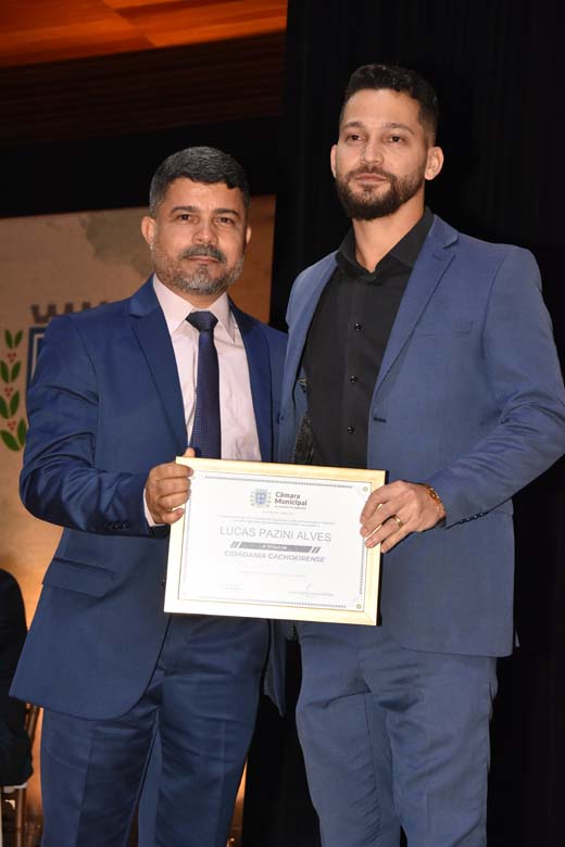 23-06-2022 (512).jpg