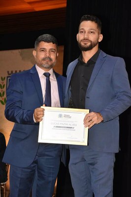 23-06-2022 (512).jpg