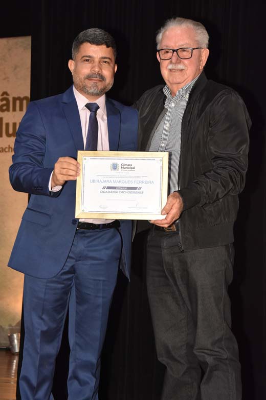 23-06-2022 (513).jpg