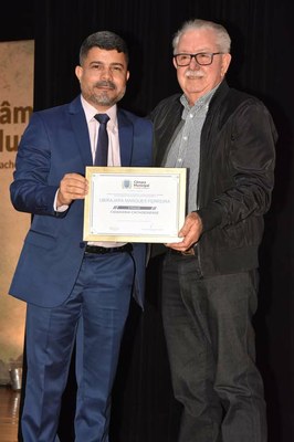 23-06-2022 (513).jpg