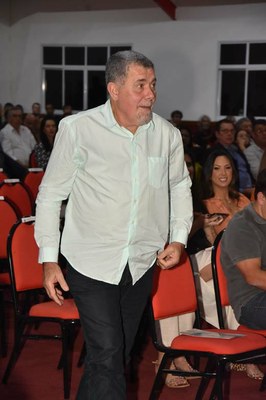 23-06-2022 (514).jpg