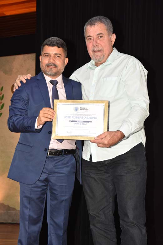 23-06-2022 (515).jpg