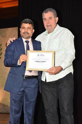 23-06-2022 (515).jpg