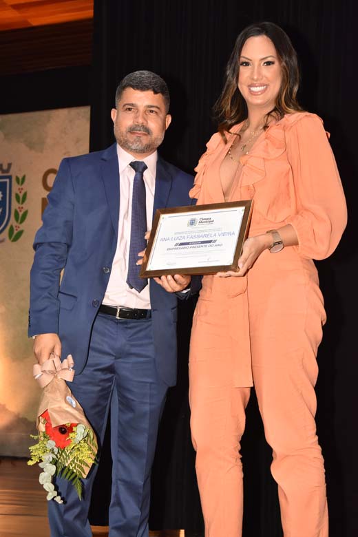 23-06-2022 (516).jpg