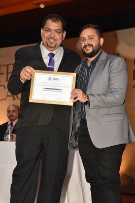 23-06-2022 (517).jpg