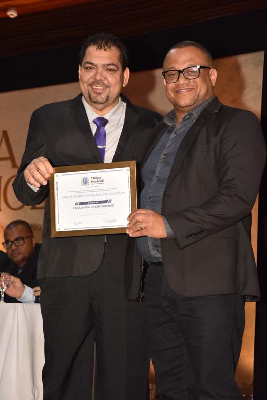 23-06-2022 (518).jpg