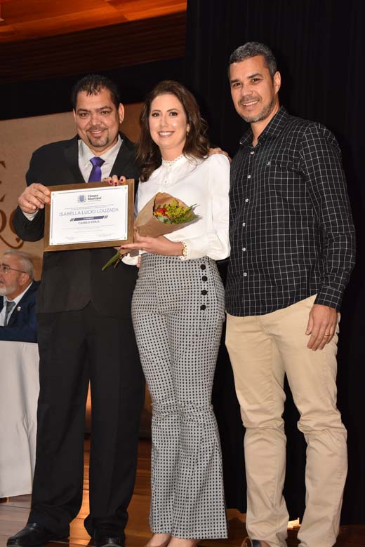 23-06-2022 (519).jpg