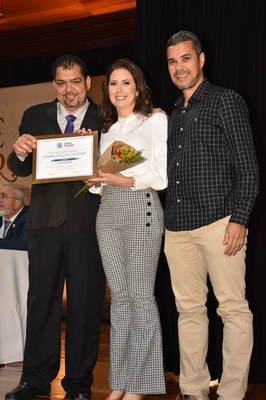 23-06-2022 (519).jpg