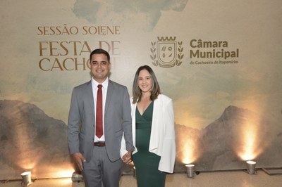 23-06-2022 (52).jpg 23-06-2022 (52).jpg