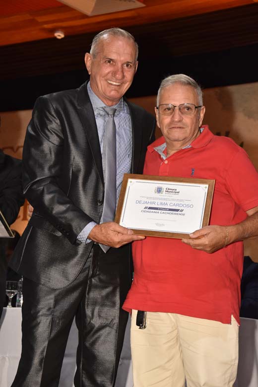 23-06-2022 (520).jpg