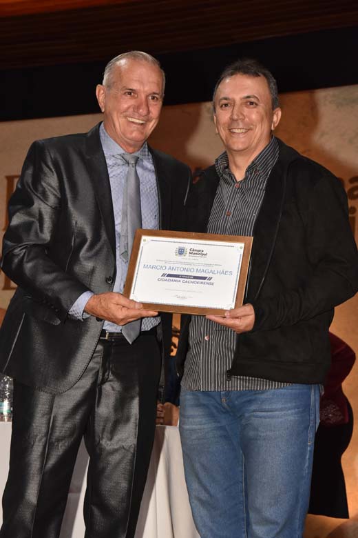 23-06-2022 (521).jpg