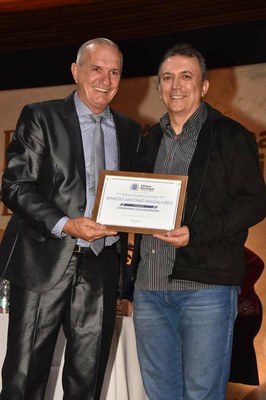 23-06-2022 (521).jpg