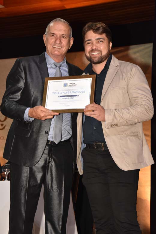 23-06-2022 (522).jpg