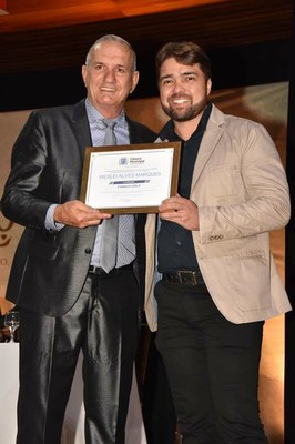 23-06-2022 (522).jpg