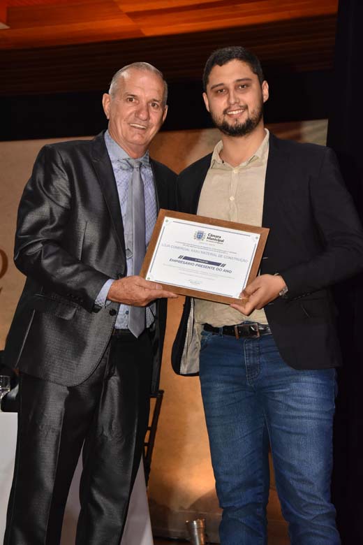 23-06-2022 (523).jpg