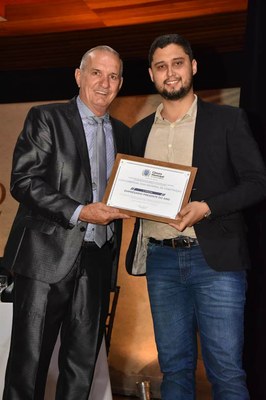 23-06-2022 (523).jpg