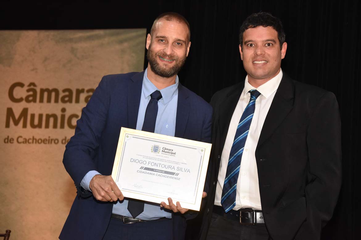 23-06-2022 (524).jpg