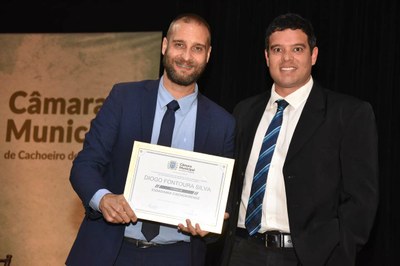 23-06-2022 (524).jpg