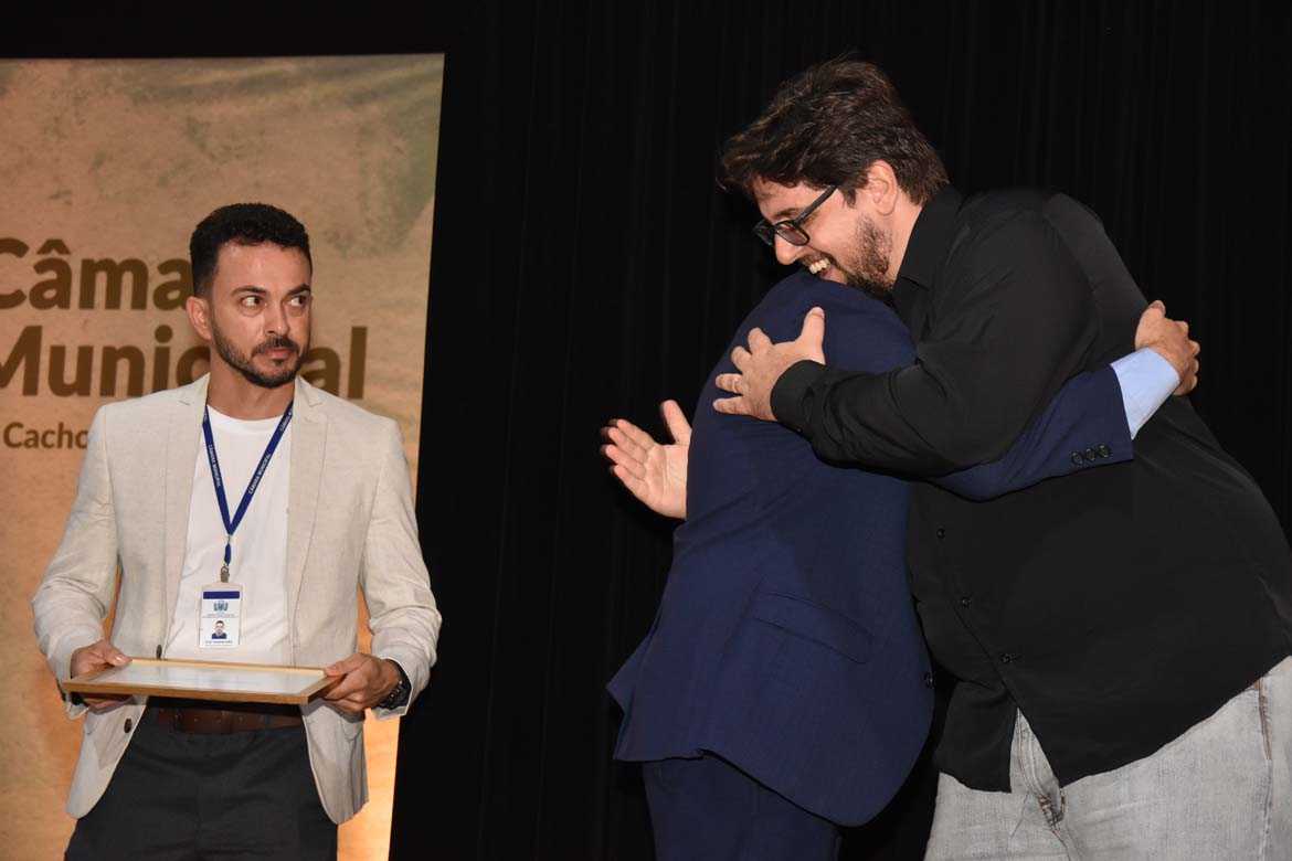 23-06-2022 (525).jpg