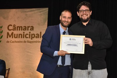 23-06-2022 (526).jpg