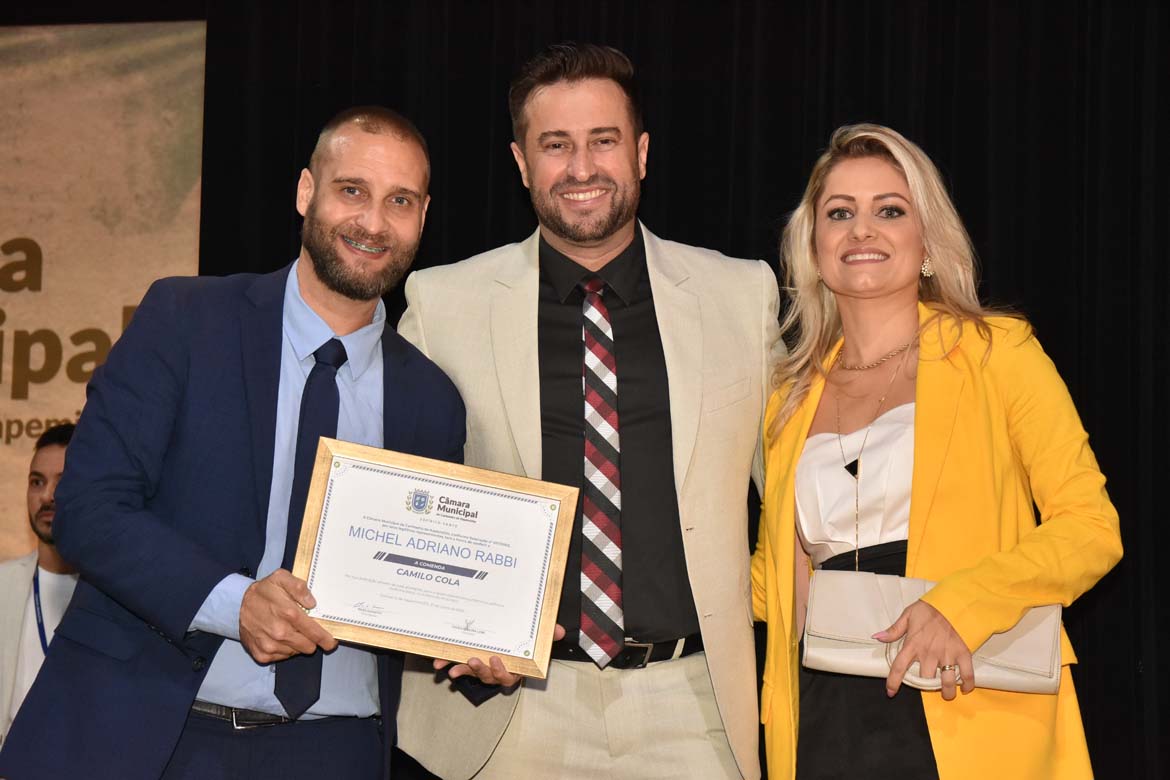 23-06-2022 (527).jpg