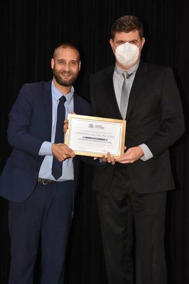 23-06-2022 (528).jpg