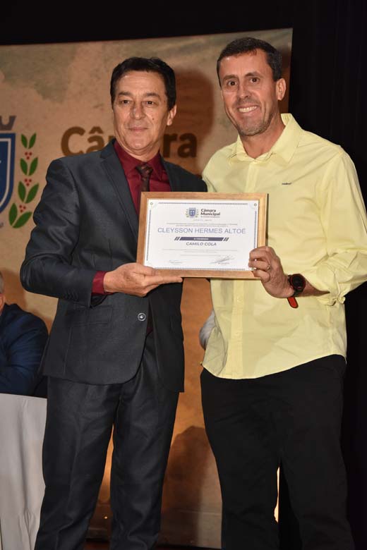 23-06-2022 (529).jpg