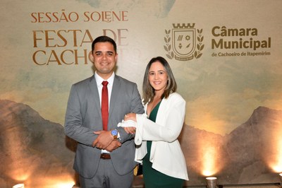 23-06-2022 (53).jpg 23-06-2022 (53).jpg