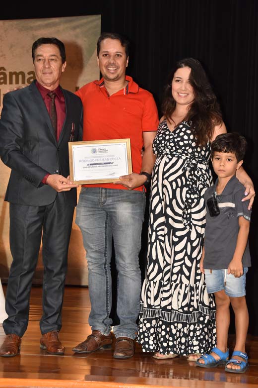 23-06-2022 (530).jpg