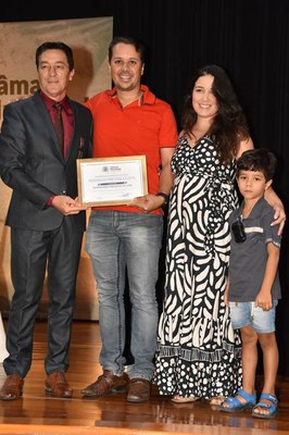 23-06-2022 (530).jpg