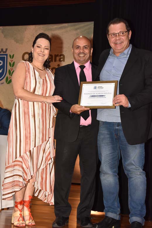 23-06-2022 (531).jpg