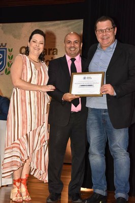 23-06-2022 (531).jpg