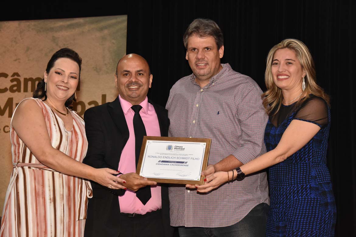 23-06-2022 (532).jpg