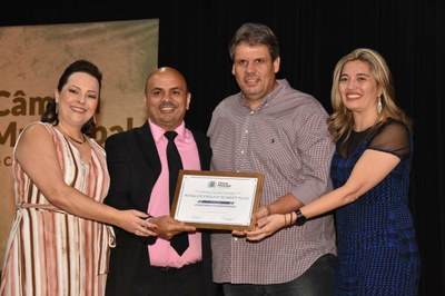 23-06-2022 (532).jpg