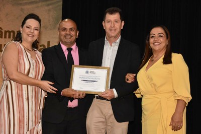 23-06-2022 (533).jpg