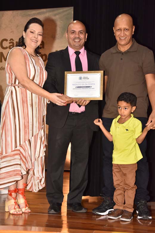 23-06-2022 (534).jpg