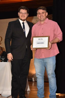 23-06-2022 (535).jpg