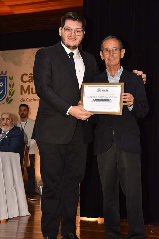 23-06-2022 (536).jpg