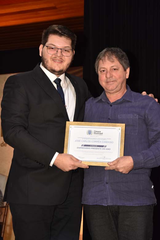 23-06-2022 (537).jpg