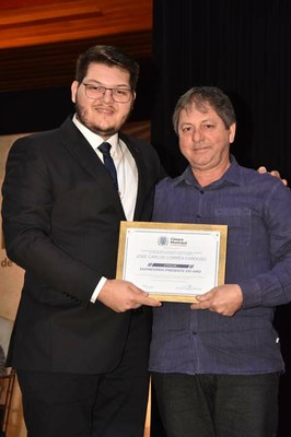 23-06-2022 (537).jpg