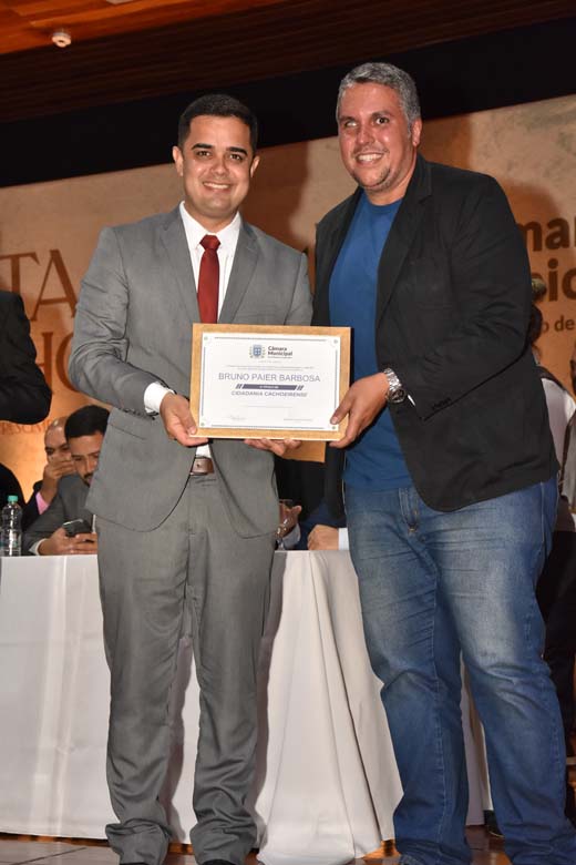 23-06-2022 (538).jpg