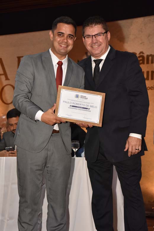 23-06-2022 (539).jpg